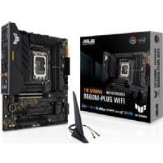 ASUS TUF GAMING B660M-PLUS WIFI