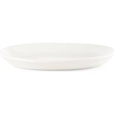 Churchill Whiteware Serving Platter & Tray 12pcs