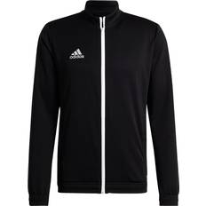 Adidas Sportswear Garment Jackets adidas Entrada 22 Track Top Men - Black