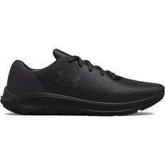 Under Armour Running Shoes Under Armour Charged Pursuit 3 M - Black - 002
