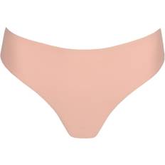 PrimaDonna Figuras Thong - Powder Rose