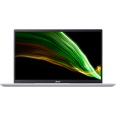 Acer 8 GB - AMD Ryzen 5 Laptops Acer Swift 3 SF314-43-R38H (NX.AB1EV.00Q)