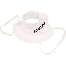 CCM Pro Neck Guard Sr