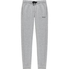 Hugo Boss Sweatpants - Chine Gray (J24753-A32)