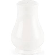 Churchill Whiteware Sandringham Pepper Mill 8.2cm