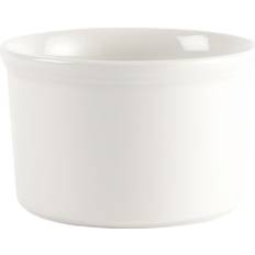 Churchill Souffle Ramekin 10 cm