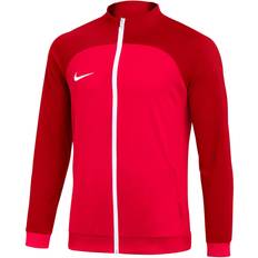 Nike Academy Pro Training Jacket Men - Red/White