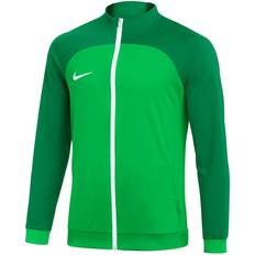 Football Jackets Nike Academy Pro Training Jacket Men - Green/White