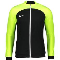 Nike Academy Pro Training Jacket Men - Black/Yellow