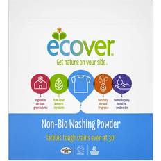 Ecover Non-Bio Washing Powder