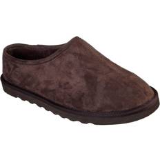 Skechers Renten Lemato - Chocolate