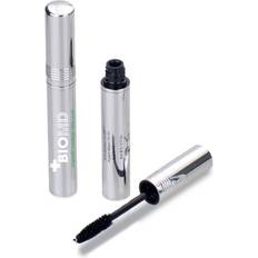 Biomed Beautiful Brow Serum 4ml