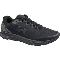 36 ⅓ Running Shoes Under Armour Charged Bandit 4 M - Black