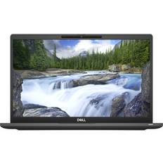 Dell Latitude 7320 (VG68M)