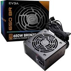 EVGA 650 BR 650W