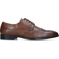 Kurt Geiger Men Low Shoes Kurt Geiger Chester - Tan