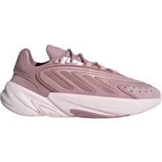 Adidas Ozelia W - Magic Mauve/Almost Pink