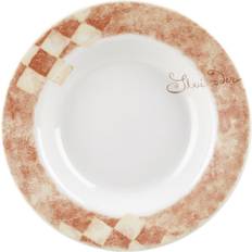 Churchill Tuscany Soup Plate 30cm 12pcs