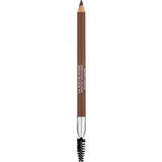 La Roche-Posay Eyebrow Pencils La Roche-Posay Respectissime Crayon Sourcils Eyebrow Pencil Blonde