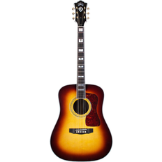 Guild D-55E