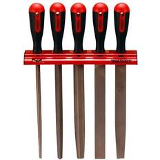 Teng Tools WRFL05 Rasp