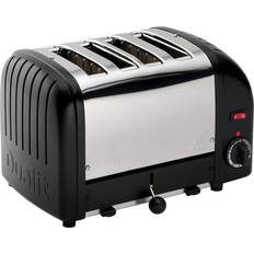 Dualit Variable browning control Toasters Dualit Vario Classic