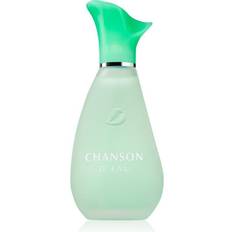 Coty Chanson D'Eau EdT 100ml