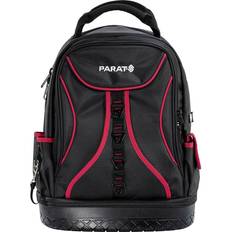 Parat basic PARAT 5990830991 Tool Backpack