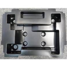 Makita 837658-0 MAKPAC Inner Inlay Type 2 Case for Corded Belt Sander 9911 9910