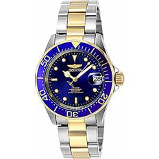 Invicta Pro Diver (INV-069)