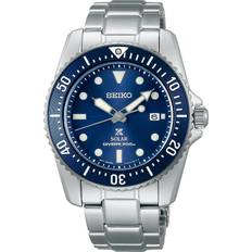 Seiko Men - Sapphire Wrist Watches Seiko Prospex (SNE585P1)