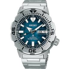 Seiko (SRPH75K1)