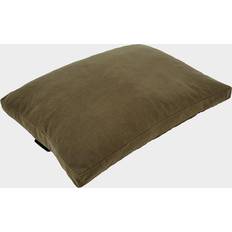 Westlake Double Sided Pillow
