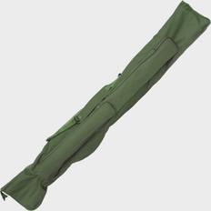 NGT Nxg Carp 3 3 Rod Holdall