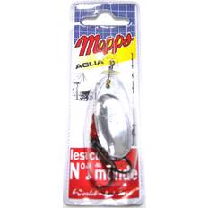 Mepps Aglia Spinning Lure
