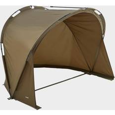 Westlake Bivvy Day Shelter