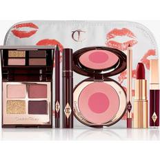 Charlotte Tilbury The Vintage Vamp Set Deep