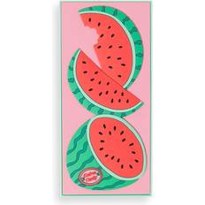 Revolution Beauty I Heart Revolution Tasty Palette Watermelon