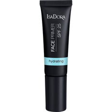 Isadora Face Primer Hydrating