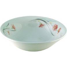 Churchill Nova Chelsea Breakfast Bowl 15cm 24pcs