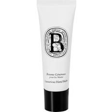 Diptyque Luxurious Hand Balm 45ml