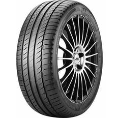 Michelin 17 - 40 % - Summer Tyres Car Tyres Michelin PRIMACY HP 245/40R17 91W
