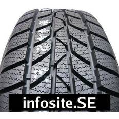 Hankook 205/65R15 99T W442