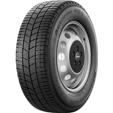 BF Goodrich 60 % Car Tyres BF Goodrich Activan 4S (215/60 R16C 103/101T)