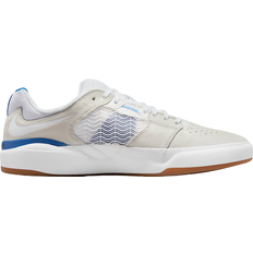 Nike SB Ishod Wair M- Summit White/Summit White/Game Royal/White