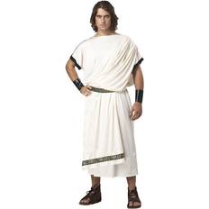 California Costumes Toga Costume