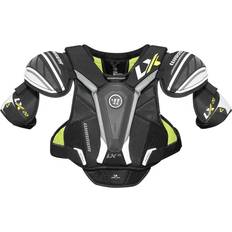 Warrior LX 20 Shoulder Pad Jr