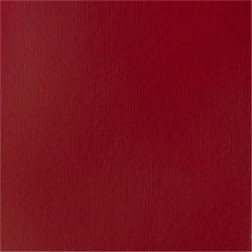 Liquitex Basics 118Ml Cadmium Red Deep Hue 311