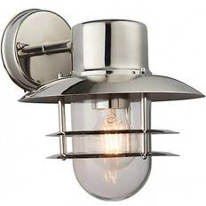 Endon Lighting Jenson Wall light