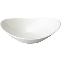 Churchill Orbit Coupe Bowl 12pcs